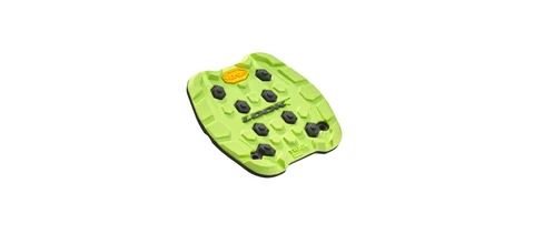 LOOK Pad per Trail Grip